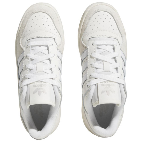 Adidas Forum Low CL J
